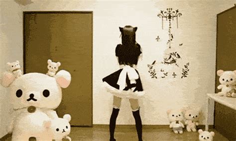 ddlg gif